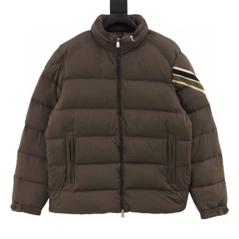 Moncler Coats